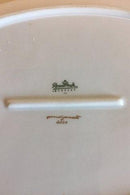 Bjorn Wiinblad/Rosenthal Romanze Studioline 3620 Oval Dish