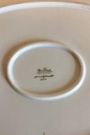 Bjorn Wiinblad/Rosenthal Romanze Studioline 3620 Oval Dish