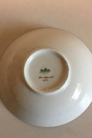 Bjorn Wiinblad/Rosenthal Romanze Studioline 3620 Small Bowl