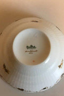 Bjorn Wiinblad/Rosenthal Romanze Studioline 3620 Bowl