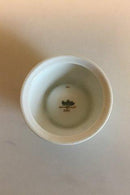 Bjorn Wiinblad/Rosenthal Romanze Studioline 3620 Egg Cup