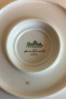 Bjorn Wiinblad/Rosenthal Romanze Studioline 3620 Gravy Boat