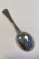 Dansk Sølvske 1704(1706/1777)