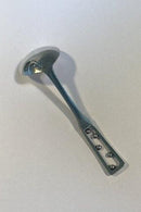 Frantz Hingelberg, Aarhus Sterling Sølv Marmeladeske