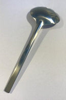 Georg Jensen Stainless 'Prism, Matte' Serving Fork /Salad Server