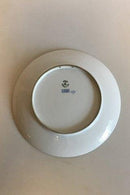 Royal Copenhagen Commemorative Plate from 1908 RC-CM95