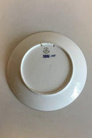 Royal Copenhagen Commemorative Plate from 1915 RC-CM153