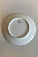 Royal Copenhagen Gedenkteller von 1909 RC-CM102