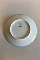 ロイヤルコペンハーゲン1908年製記念プレート RC-CM98