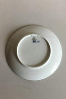 Royal Copenhagen Gedenkteller von 1911 RC-CM116