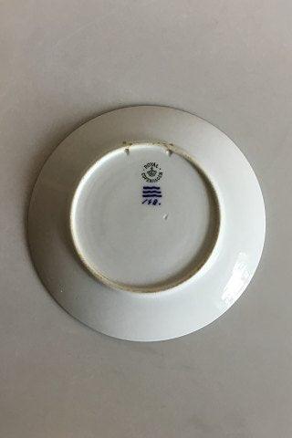 Royal Copenhagen Mindeplatte fra 1913 RC-CM142