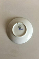 Royal Copenhagen Mindeplatte fra 1929 RC-CM259