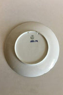 Royal Copenhagen Gedenkteller von 1929 RC-CM256