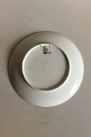 Royal Copenhagen Commemorative Plate from 1915 RC-CM154