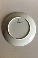 Royal Copenhagen Mindeplatte fra 1920 RC-CM194