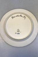 Royal Copenhagen Flora Danica Mittagsteller Nr. 20/3550