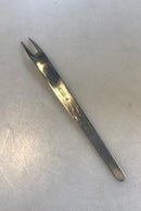 Arne Jacobsen for Anton Michelsen Stainless Meat Fork