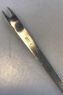 Arne Jacobsen for Anton Michelsen Stainless Cold Cuts Fork