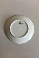 Royal Copenhagen Mindeplatte fra 1915 RC-CM144