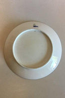 Royal Copenhagen Mindeplatte fra 1904 RC-CM49