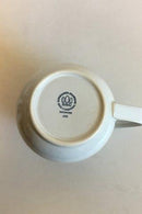 ビング＆グロンダール釉コッペリアピッチャーNo442