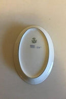 ロイヤルコペンハーゲン メモリアルボウル 北欧 アメリカンライン コペンハーゲン ボウル / プレート