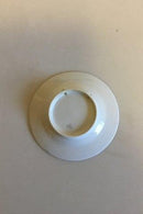 Royal Copenhagen Commemorative Plate S.S.Hellig Olav