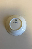 Royal Copenhagen Mindeskål 1778 - 1938