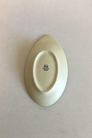 ロイヤルコペンハーゲン記念灰皿 カールスバーグ・ラガー・ピルスナー・スタウト