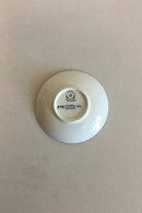 ロイヤルコペンハーゲン コペンハーゲン市庁舎付記念プレート