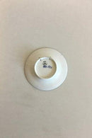 ロイヤルコペンハーゲン ブリュッセル1910年記念プレート