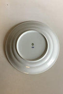 Royal Copenhagen Liselund Dinner Plate No 627