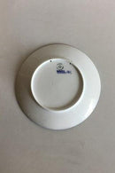 Royal Copenhagen Gedenkteller von 1912 RC-CM131