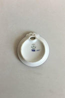 Royal Copenhagen Commemorative Plate from 1911 RC-CM126