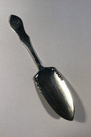 Seemöwe, Silber, Servierspaten