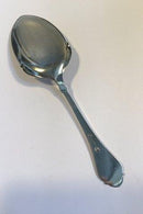 Bernstorff, Sølv, Serveringsspade W & S Sørensen