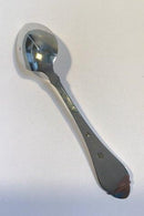 ベルンストルフ、シルバー、ティースプーン W & S Sørensen