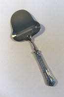 Cohr Herregaard, Sølv(og stål), Ostehøvl