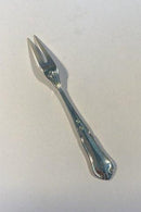 リタ、シルバー、アジアフォーク（レモンフォーク） W. & S. Sørensen