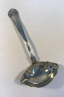 Cohr Herregaard, Silber, Geschirrspüler