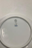 Royal Copenhagen Hvid Konkylie Serveringsskål No 14197/578