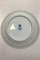 Bing og Grøndahl Jubilæums Sang Platte 1978