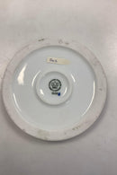 Bing og Grøndahl Jubilæums Askebæger