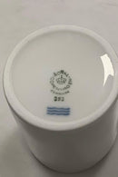 ロイヤルコペンハーゲン ドミノクリームジャグ No 14908/393