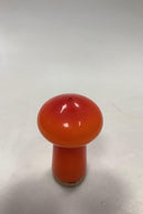 Holmegaard Palet/Carnaby盐/胡椒杯