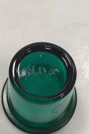 モダンなスモールキャンドルホルダー