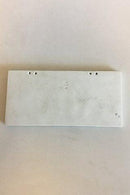 ビング＆グロンダール ビスキット ザ エイジズ オブ ラブ No.115