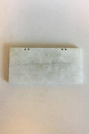 宾和格朗达-比斯奎特 "赫利孔上的缪斯之舞"