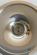 Georg Jensen Sterling Silver Grape Bowl No 263B