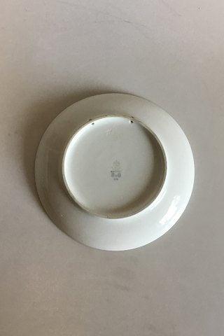 Bing & Grøndahl Mindeplatte fra 1915 BG-CM42